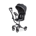 Buddy Rider K463498