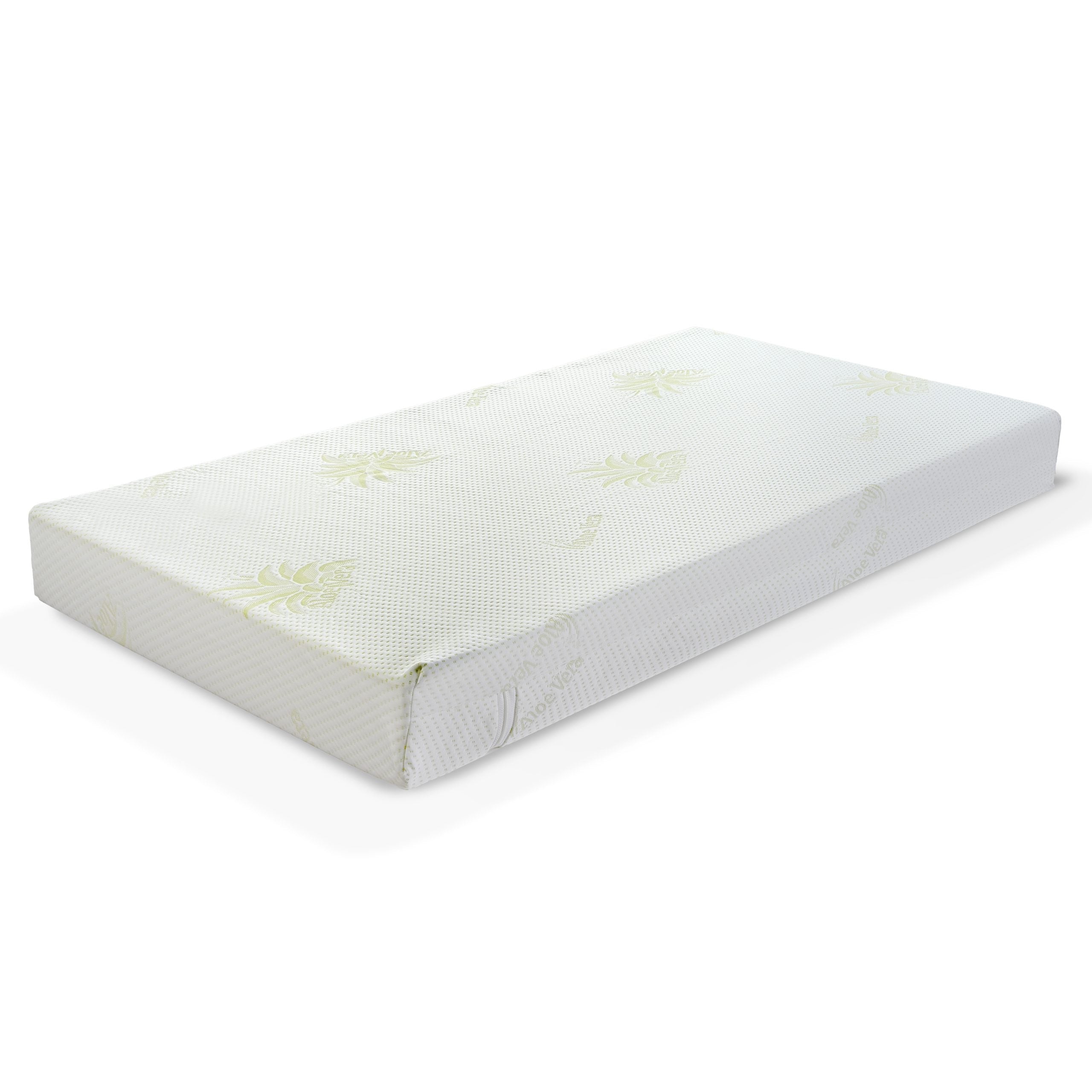 Aloe Mattress Air Core P406668
