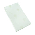 Aloe Mattress Air Core P406668