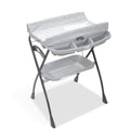 Bathinette A553