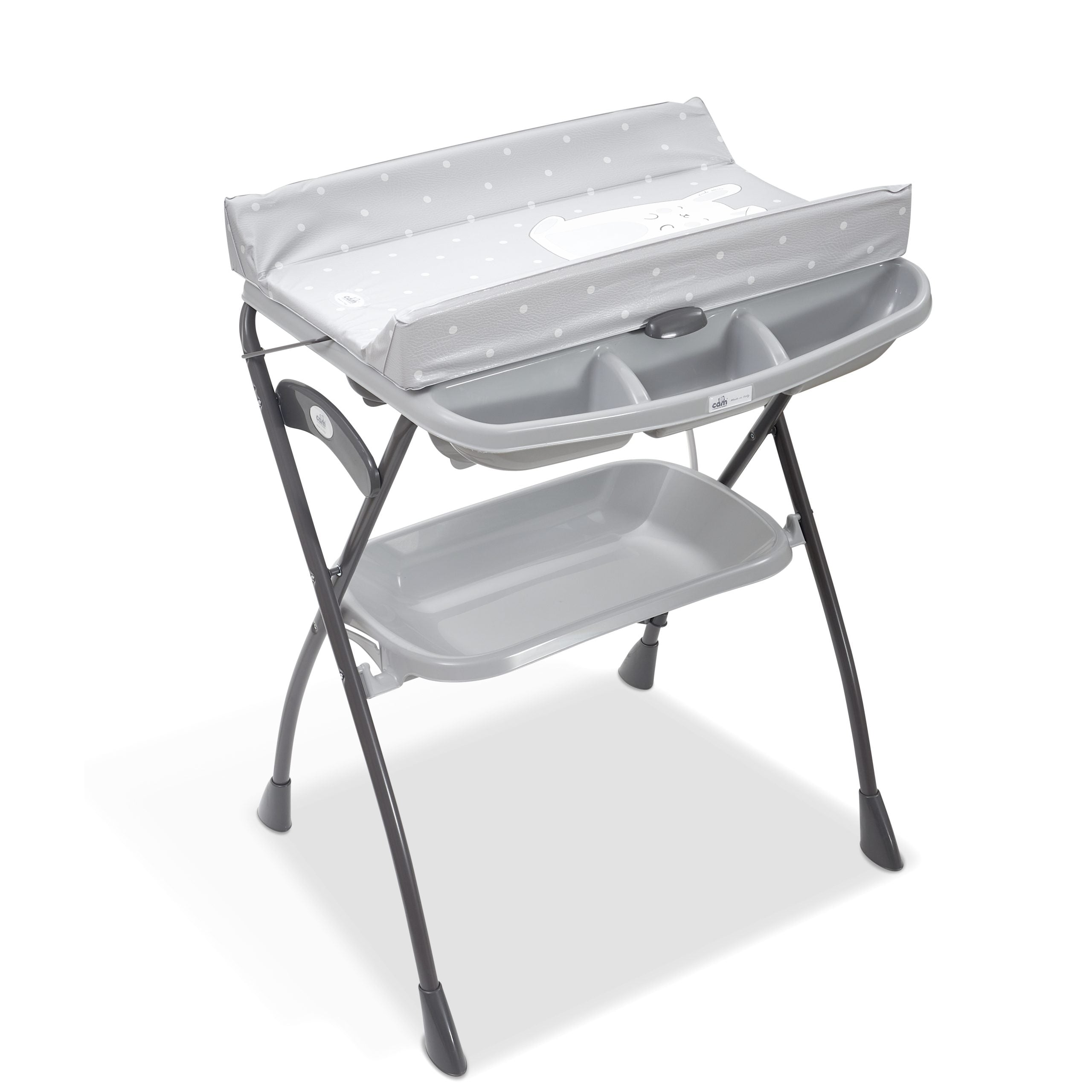Bathinette A553