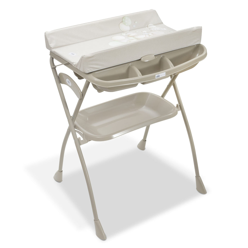 Bathinette A553