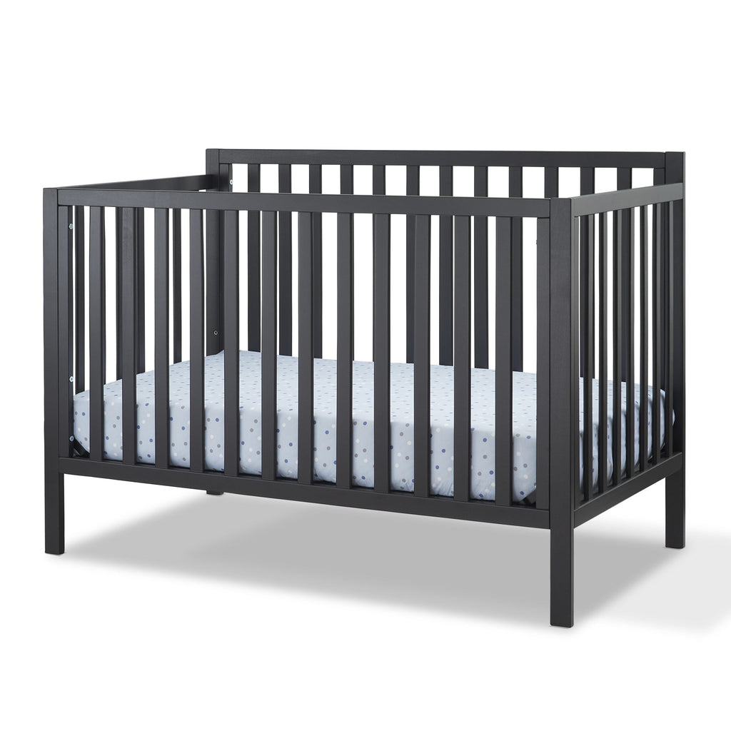 4-in-1 Convertible Crib K61883