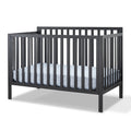 4-in-1 Convertible Crib K61883