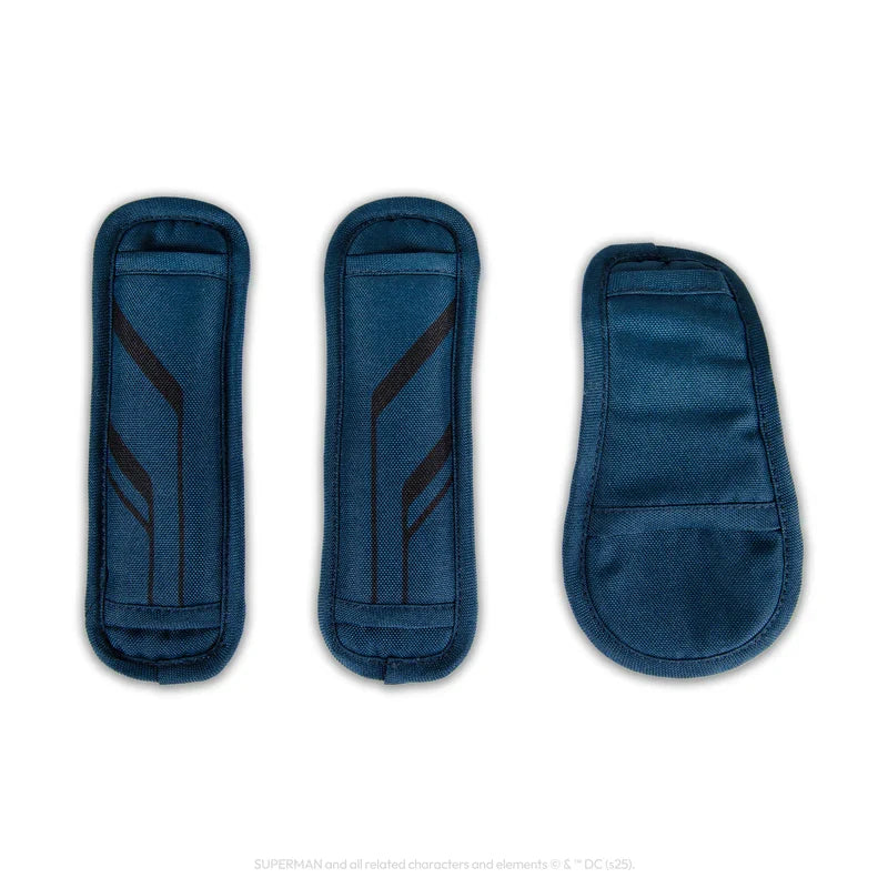 Superman Accessory Kit A6809