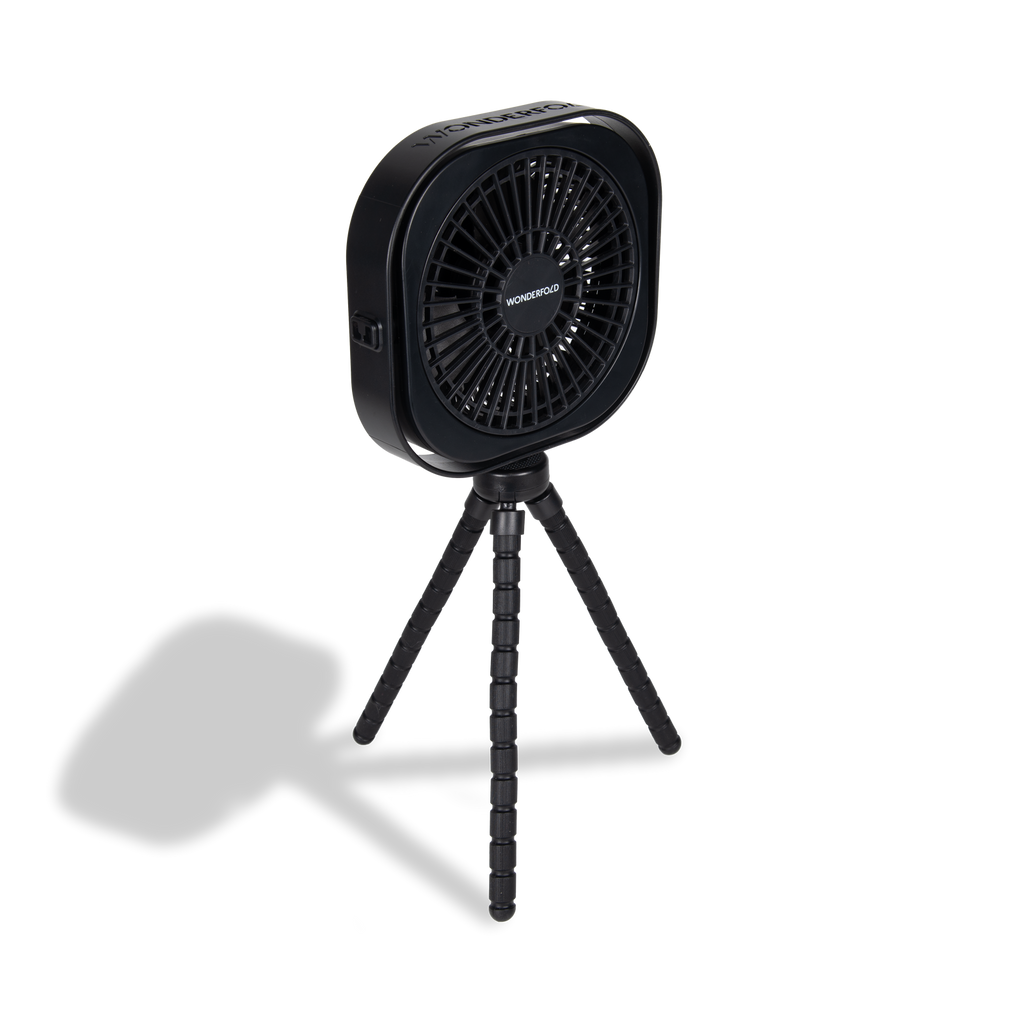 Portable Fan U5579
