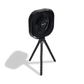Portable Fan U5579