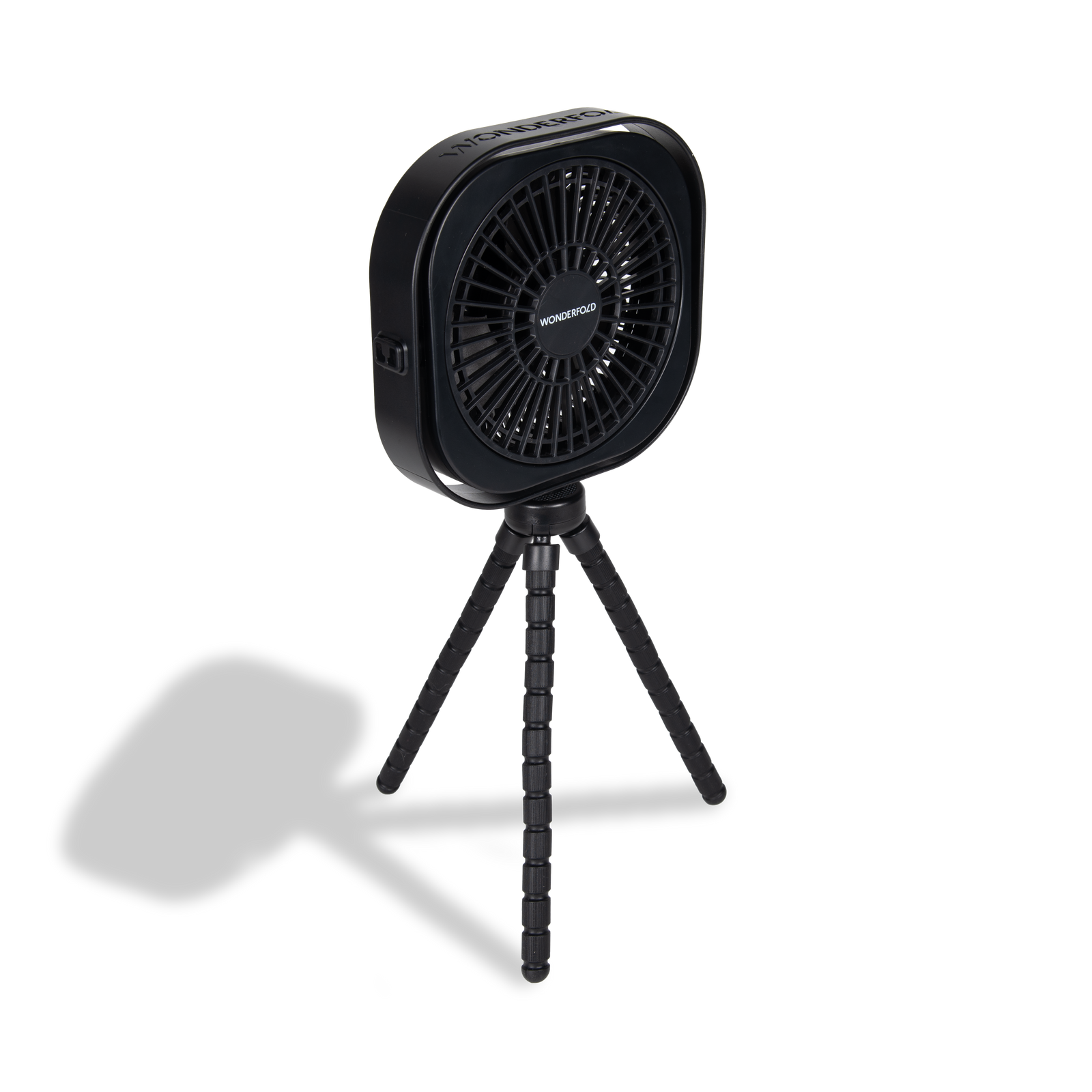 Portable Fan U5579