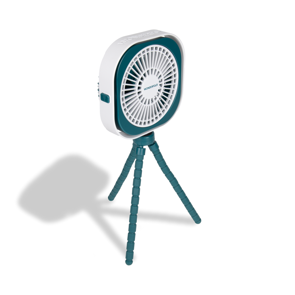 Portable Fan U5579