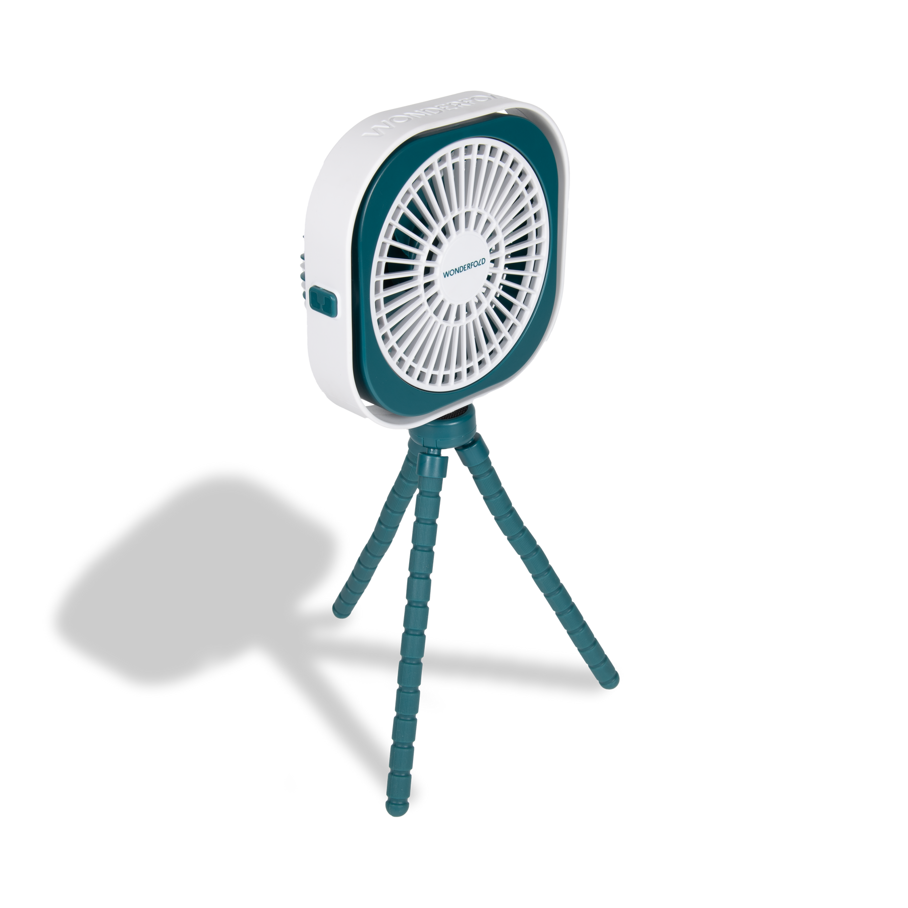 Portable Fan U5579
