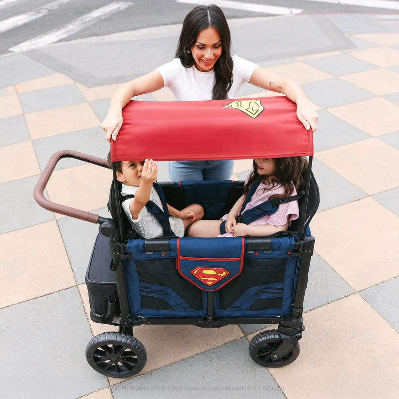 Superman Accessory Kit A6809