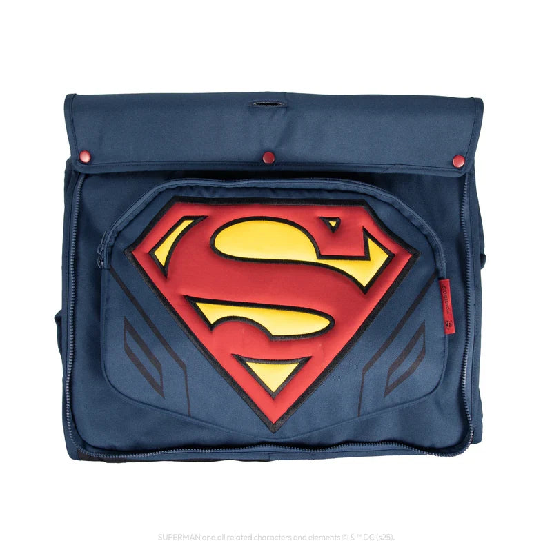 Superman Accessory Kit A6809