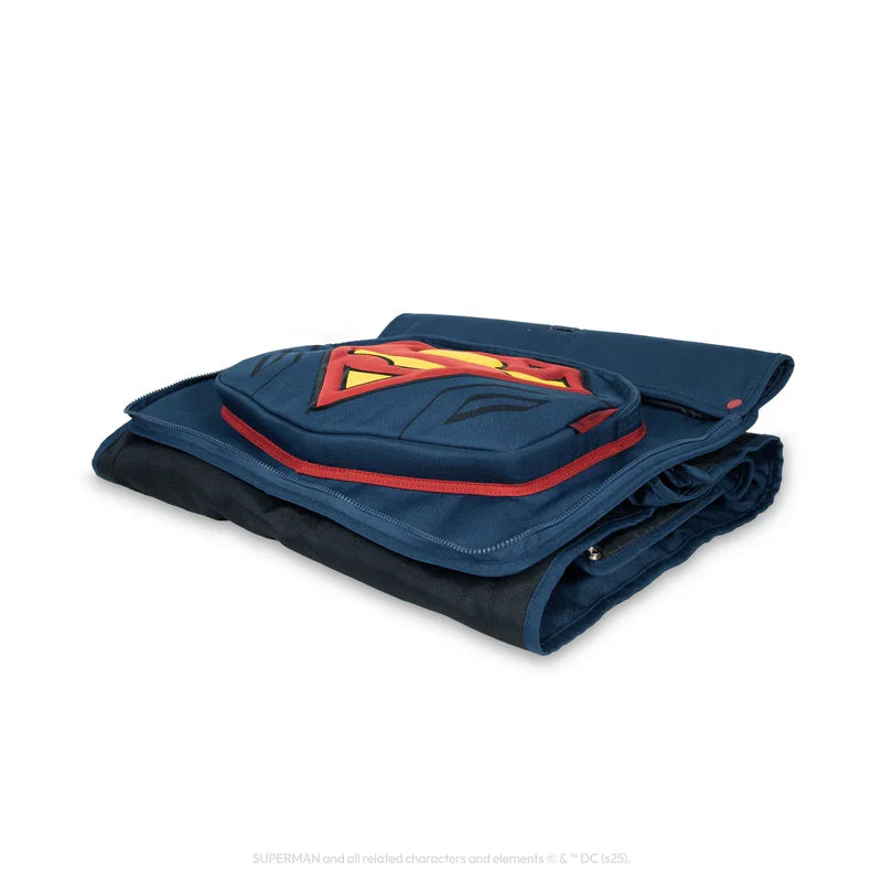 Superman Accessory Kit A6809