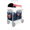 Superman Accessory Kit A6809
