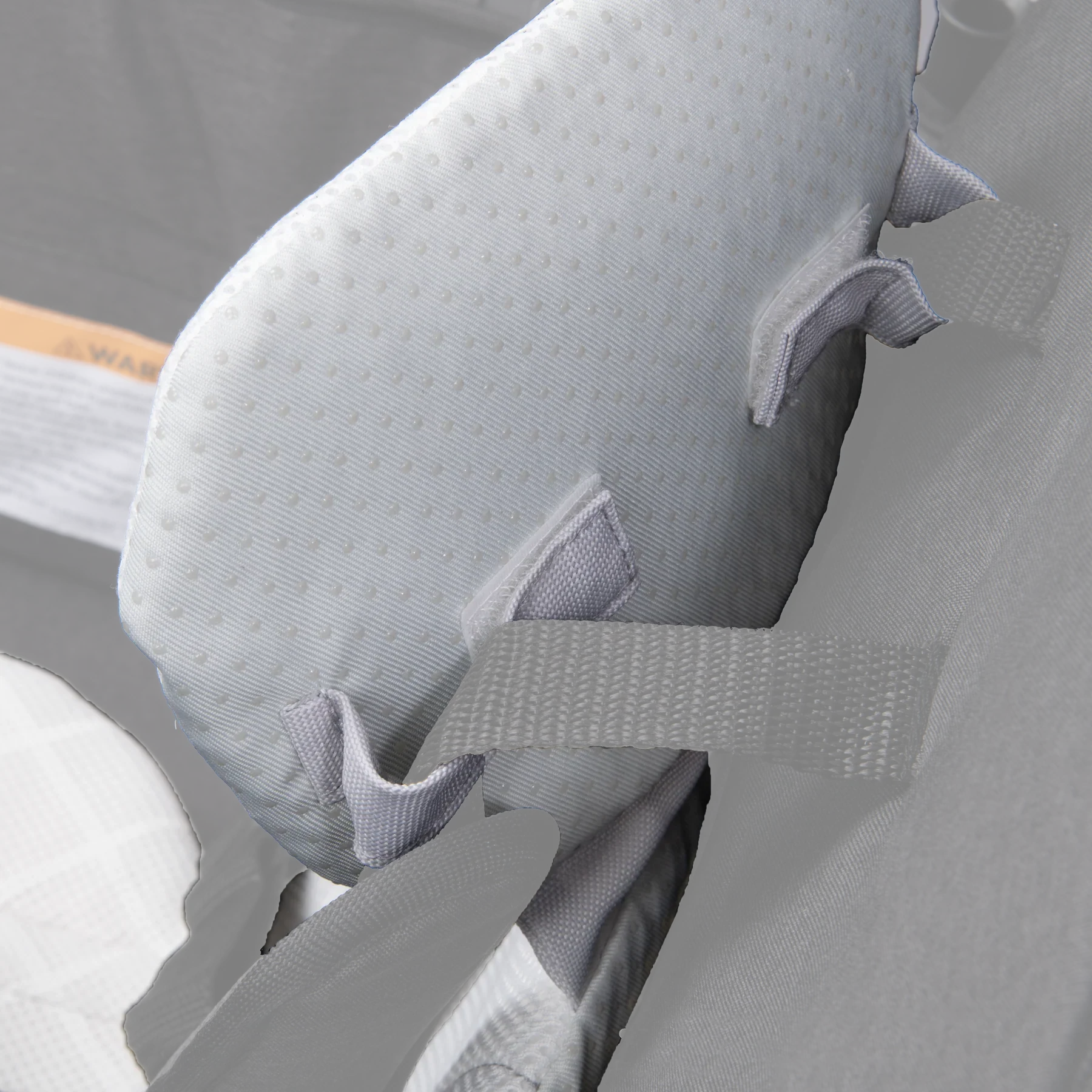 Cooling Seat Cushion J718077