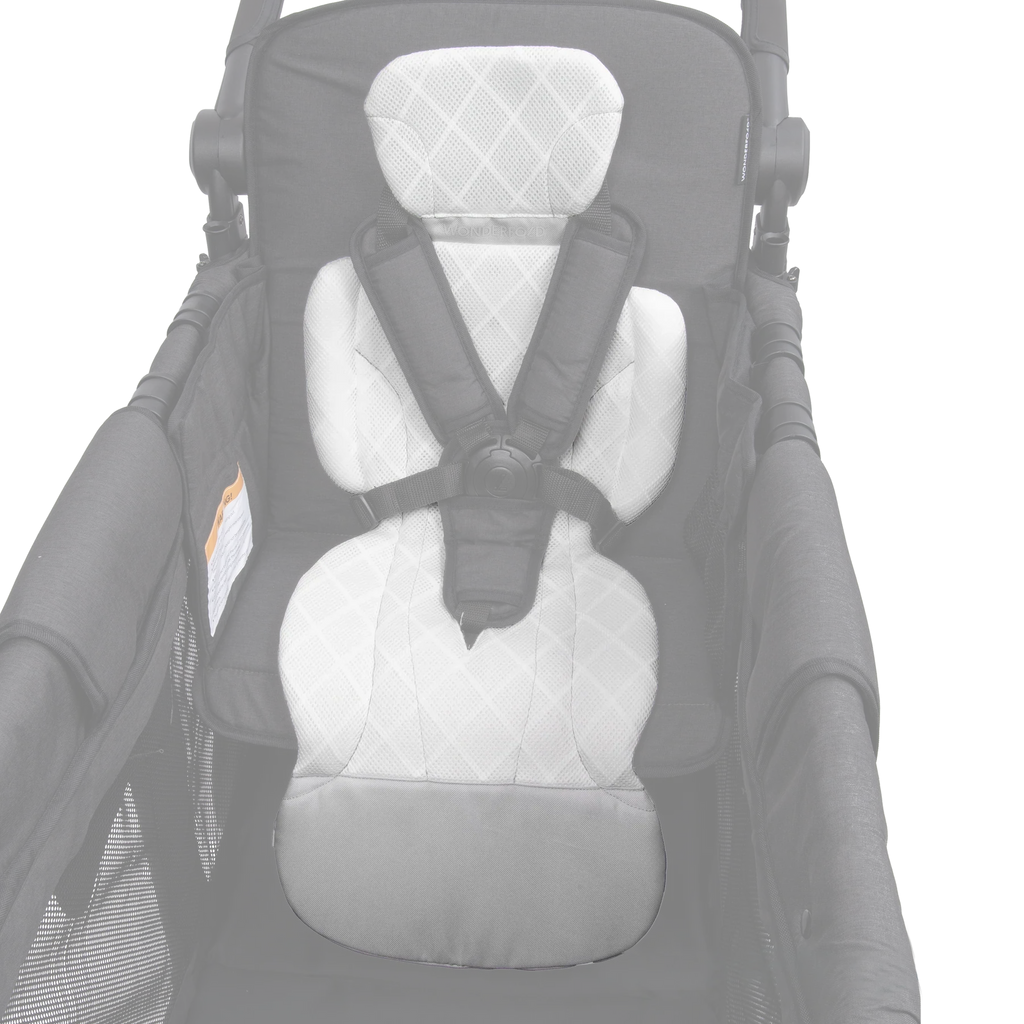 Cooling Seat Cushion J718077