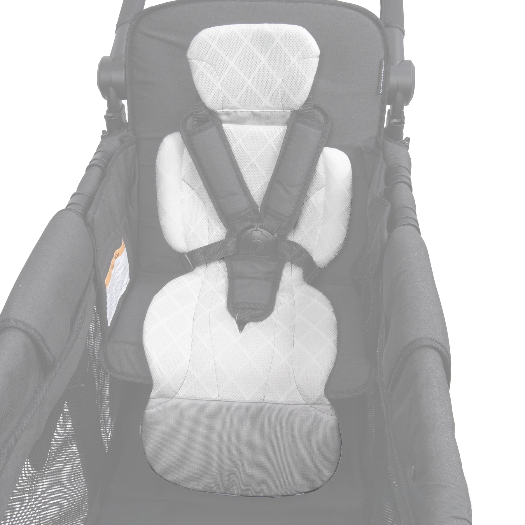 Cooling Seat Cushion J718077