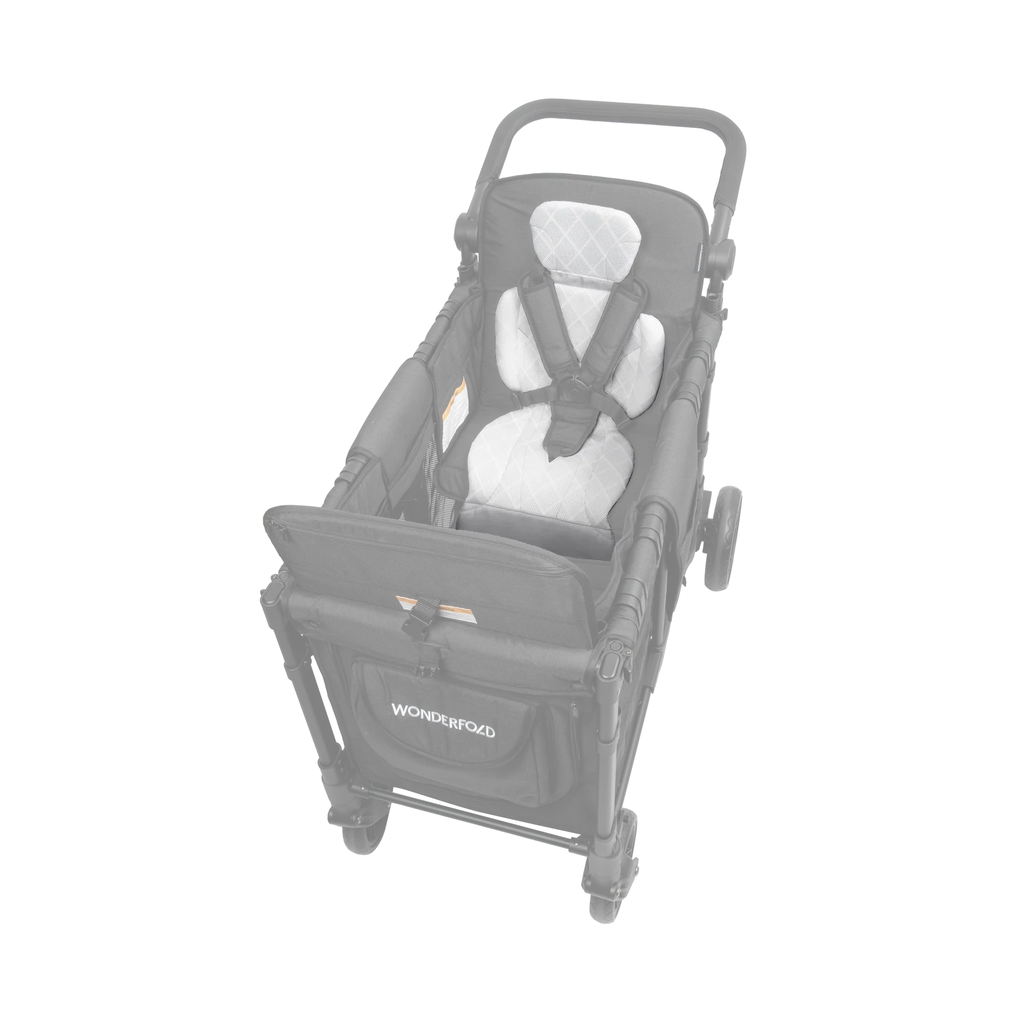 Cooling Seat Cushion J718077