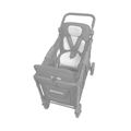 Cooling Seat Cushion J718077