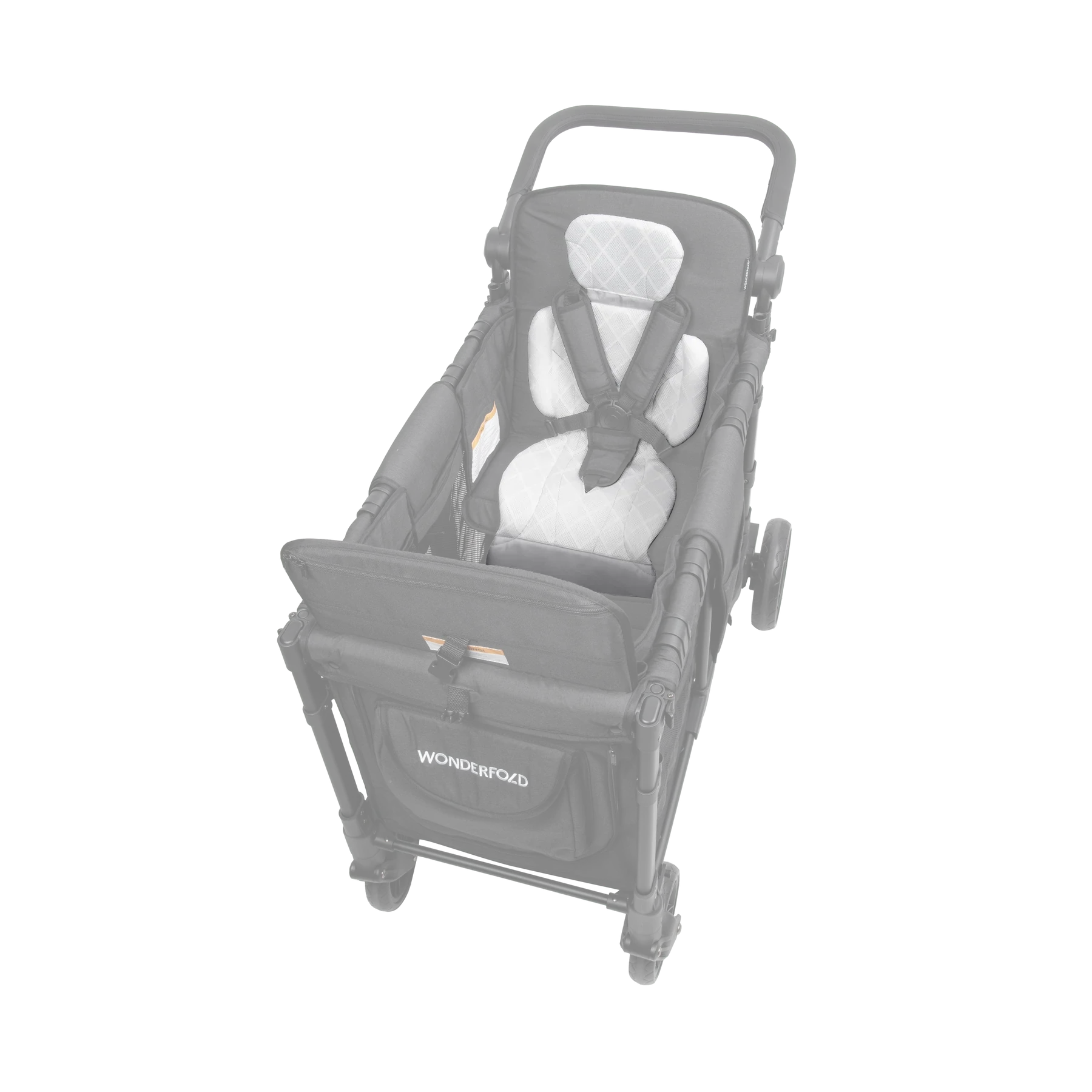 Cooling Seat Cushion J718077