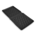 All Weather Floor Mat Q709294
