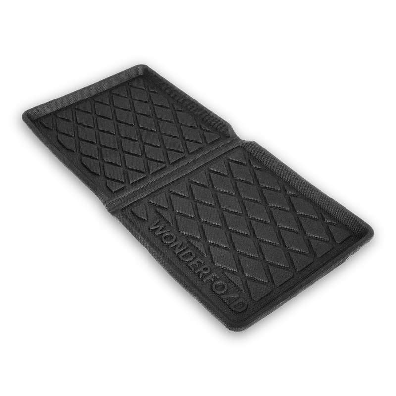 All Weather Floor Mat Q709294