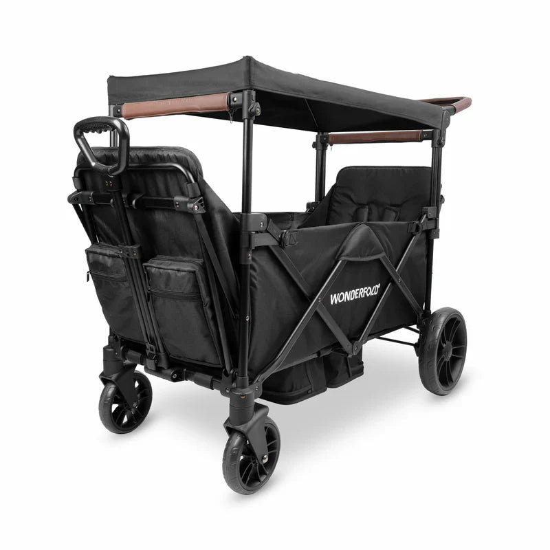 Stroller Wagon R94234