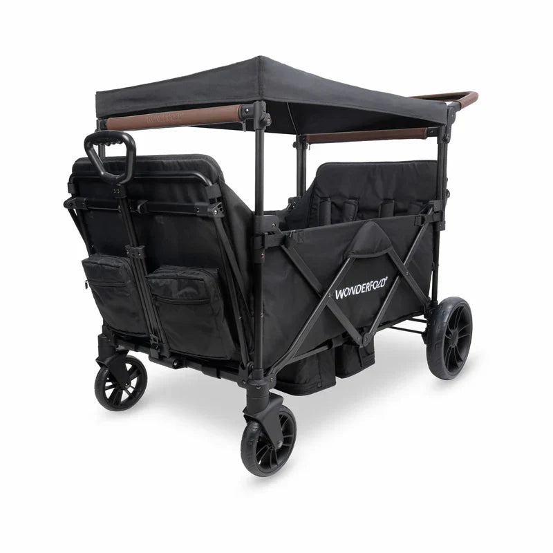 Stroller Wagon X60226