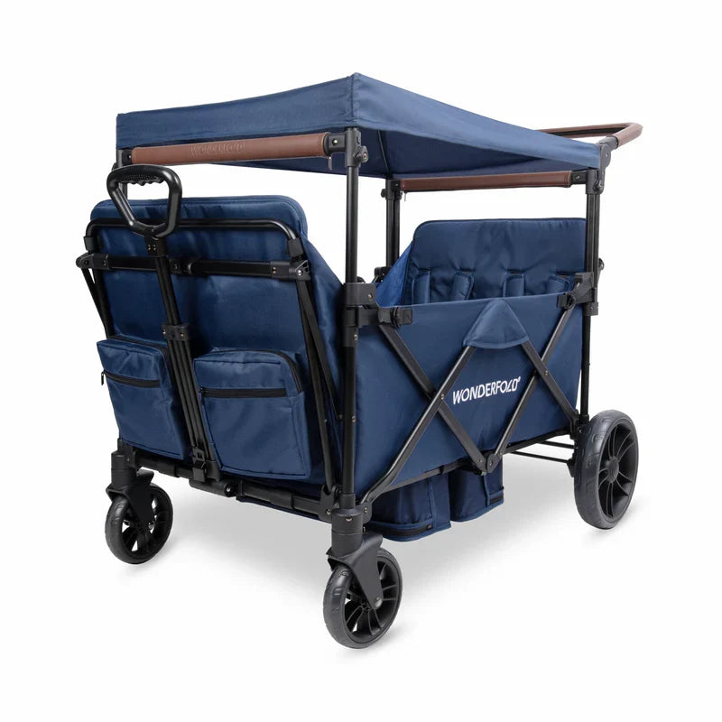 Stroller Wagon X60226