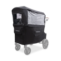 Weather Cover for L2 & L4 Series G684
