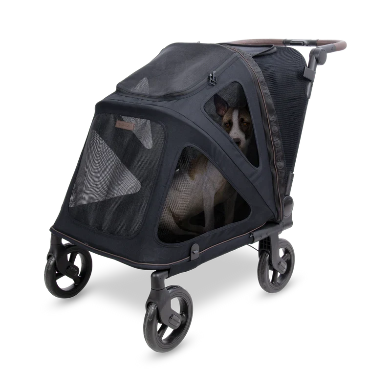 Pet Stroller Y235