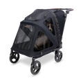 Pet Stroller Y235