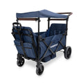 Stroller Wagon R94234