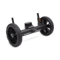 Electric Wheels for W2 Pro - Black Z612266