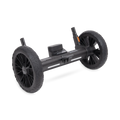 Electric Wheels for W2 & W4 Stroller B4725