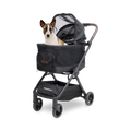 Pet Stroller I395