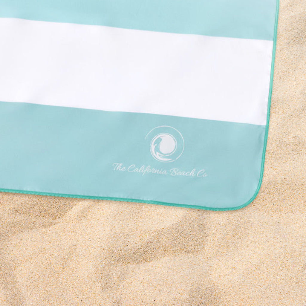Beach Towel W265