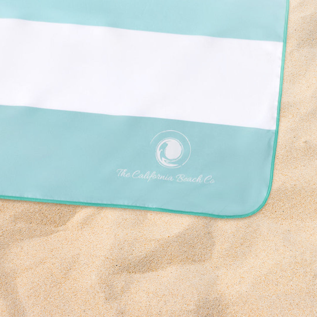 Beach Towel W265