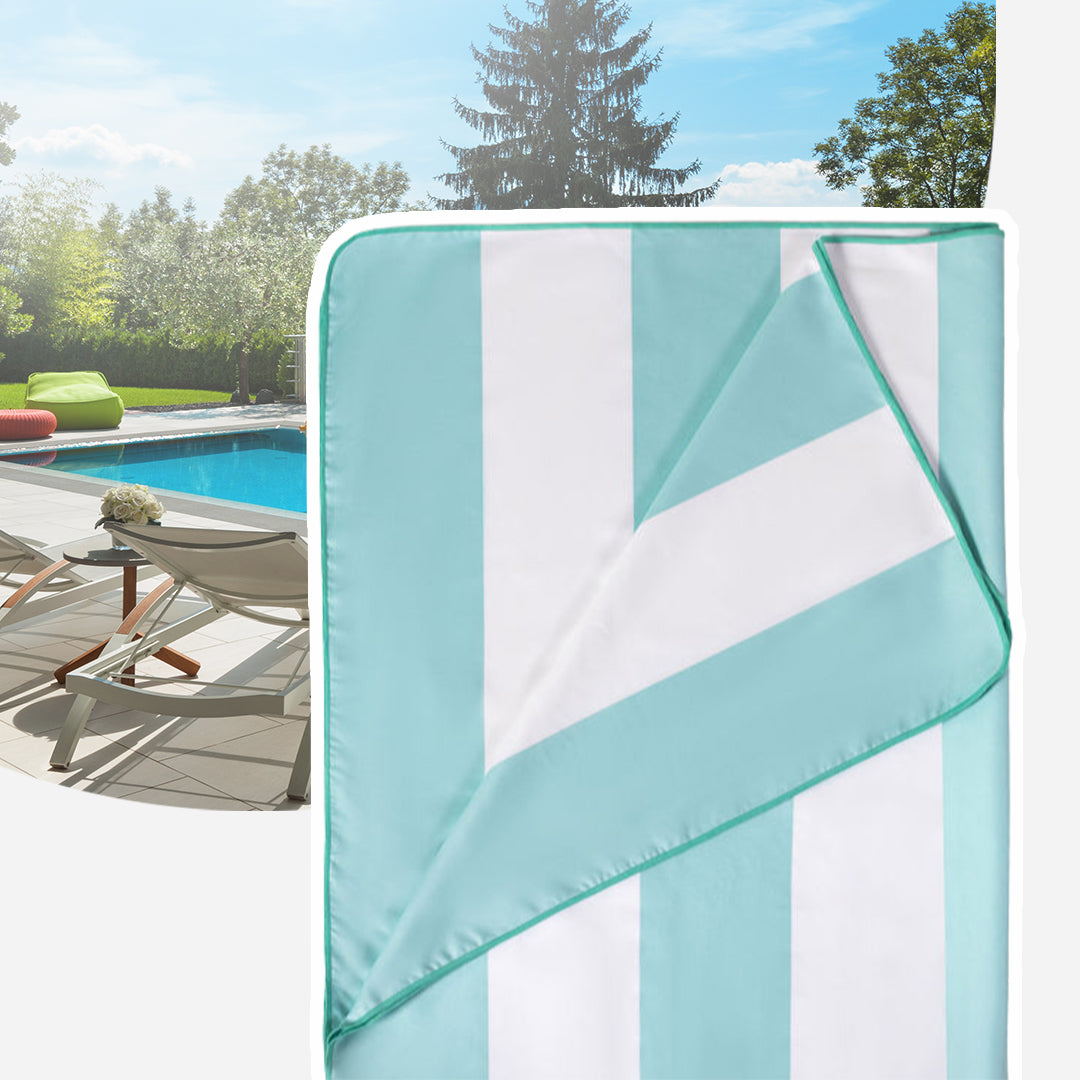 Beach Towel W265