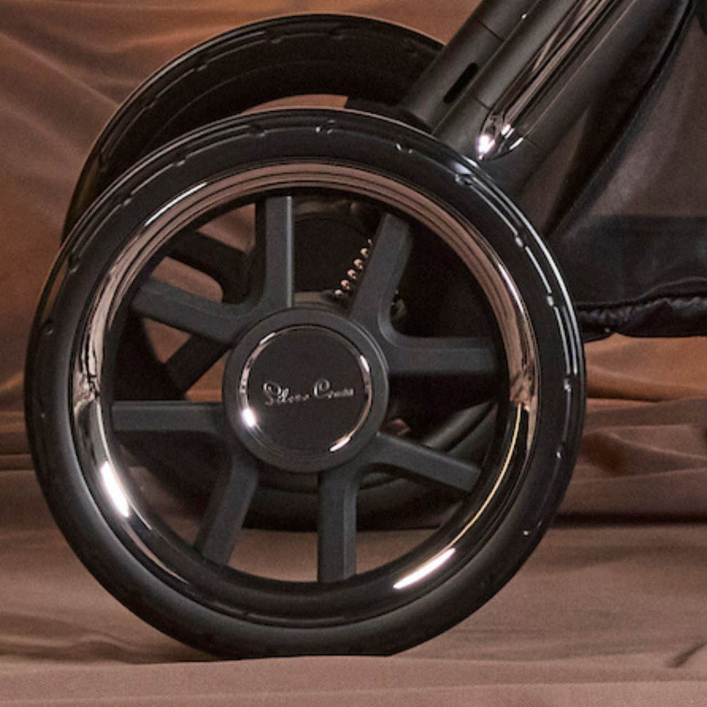Reef 2 Stroller Y6686