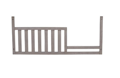 Baby Guard Rail B69556