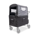 Winter Cover for Wonderfold Stroller N3524
