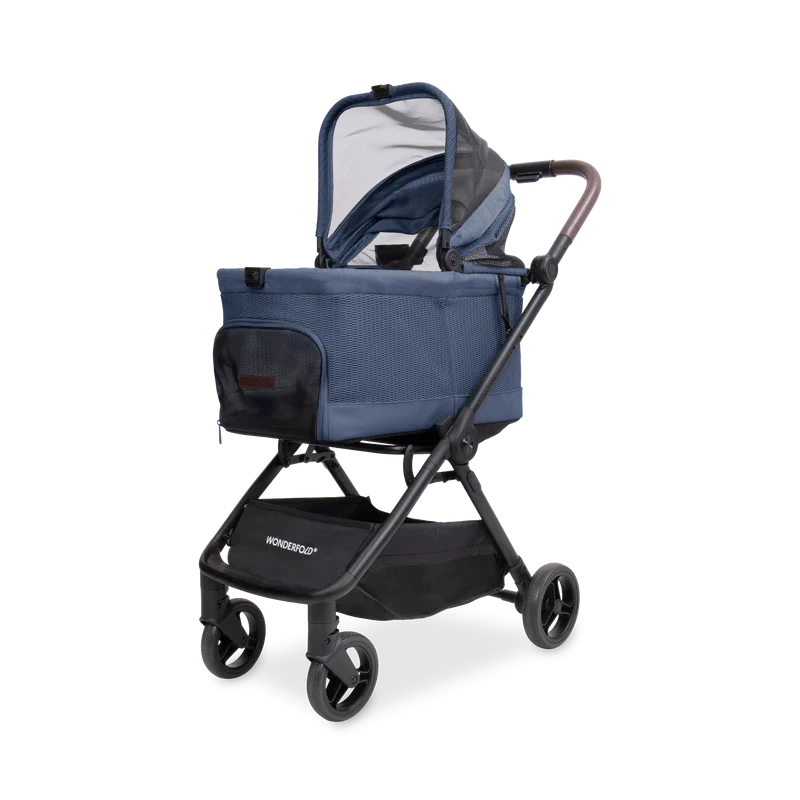 Pet Stroller I395