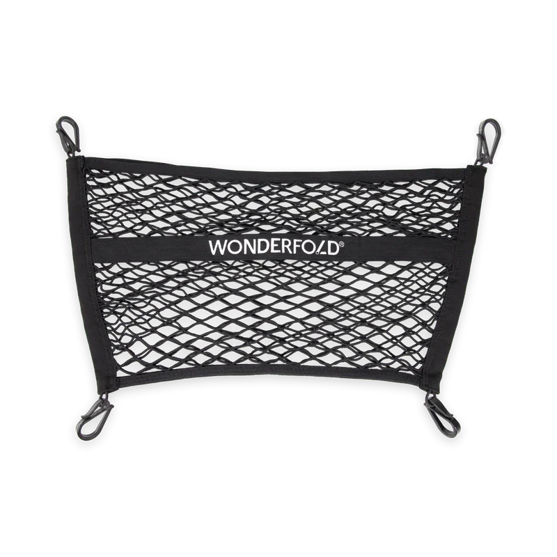 Cargo Net for L Series Stroller U20223