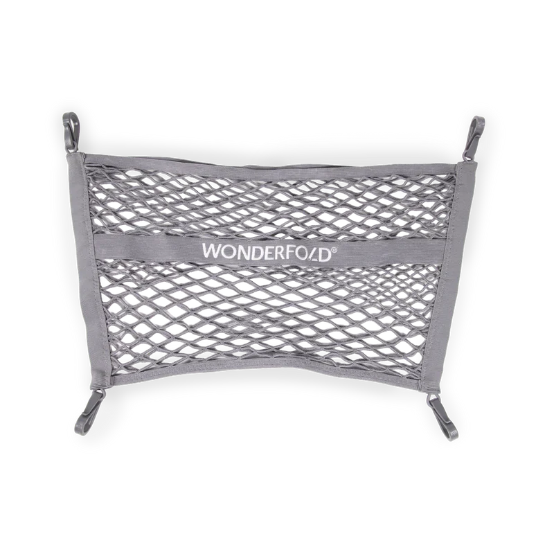 Cargo Net for L Series Stroller U20223