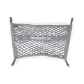 Cargo Net for L Series Stroller U20223