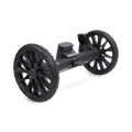 Electric Wheels for L2 & L4 O71975
