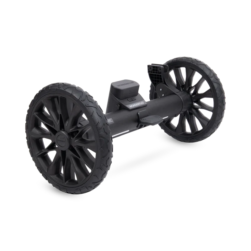 Electric Wheels for L2 & L4 O71975