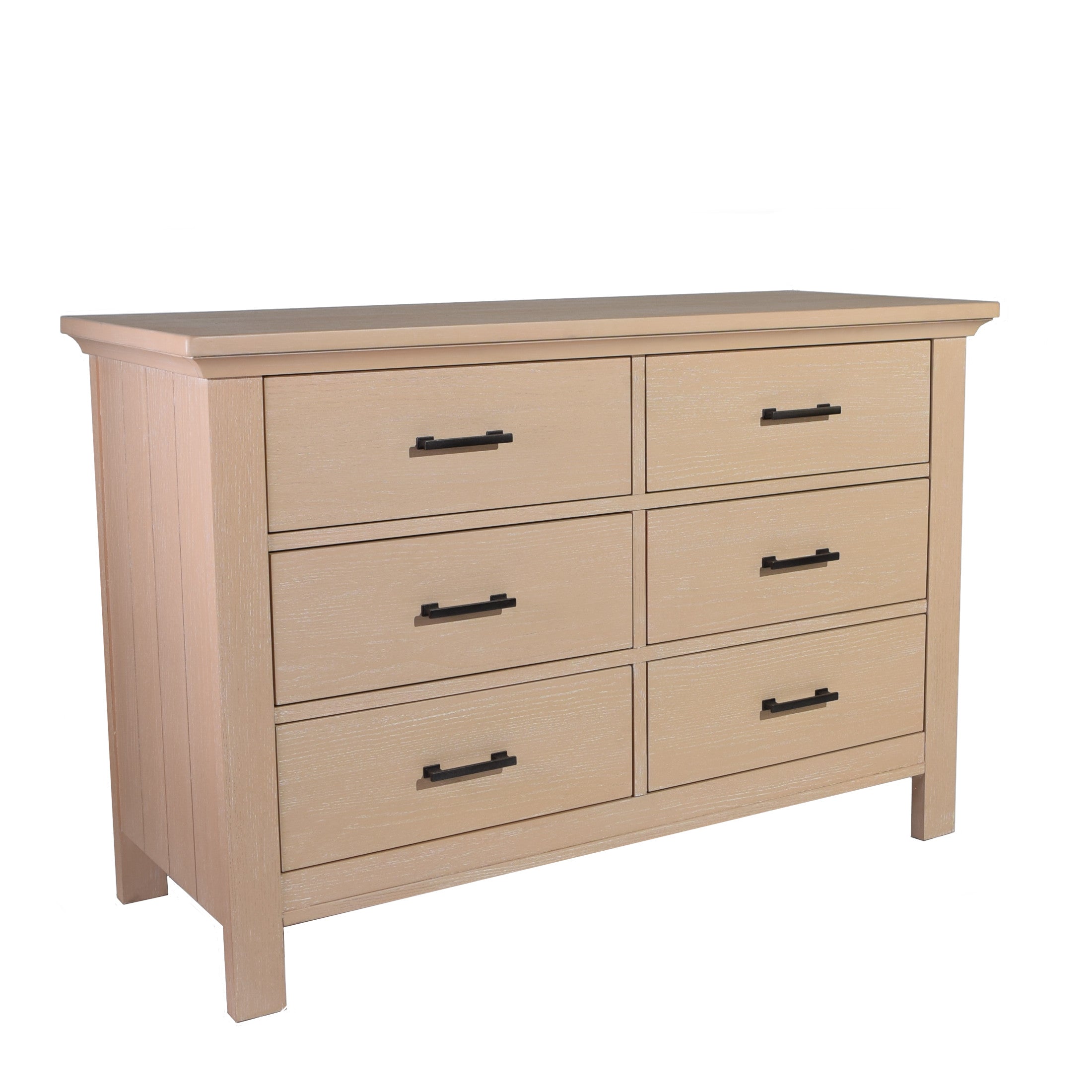Double Dresser K158265