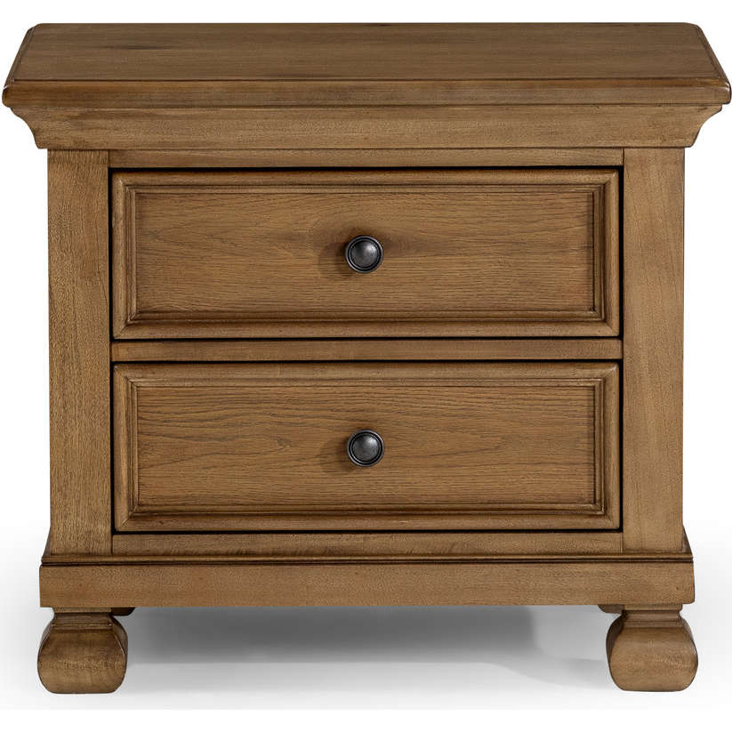 Solvang Nightstand W416078